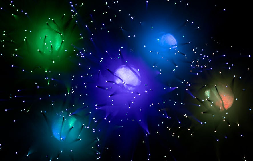 Horoscope how zodiac signs accept compliment according astrology